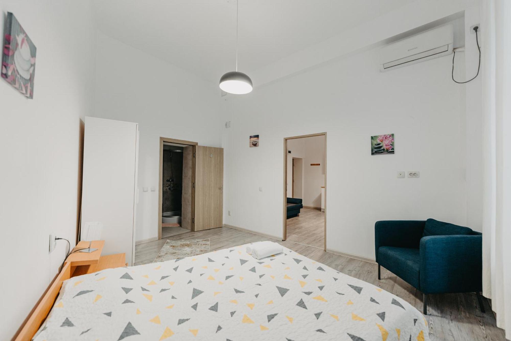 Studio Piata Amzei Nr.1 Bükreş Dış mekan fotoğraf