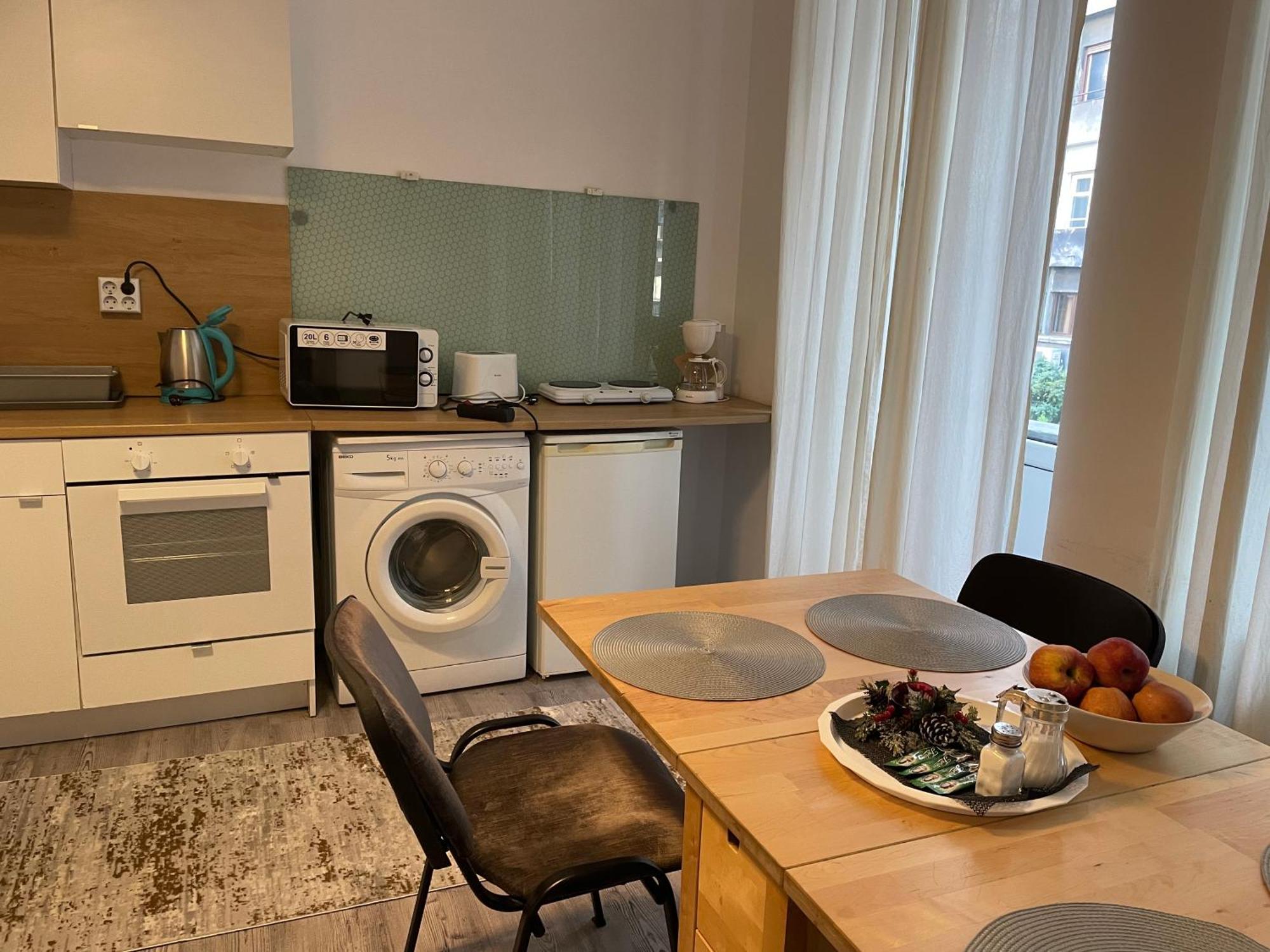 Studio Piata Amzei Nr.1 Bükreş Dış mekan fotoğraf