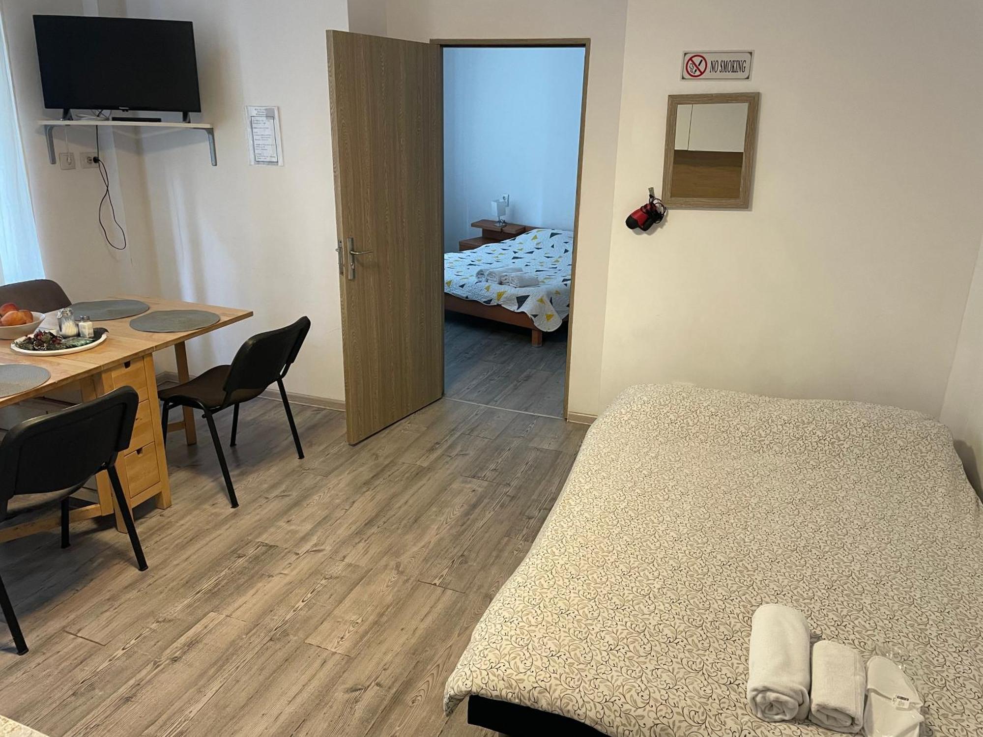 Studio Piata Amzei Nr.1 Bükreş Dış mekan fotoğraf
