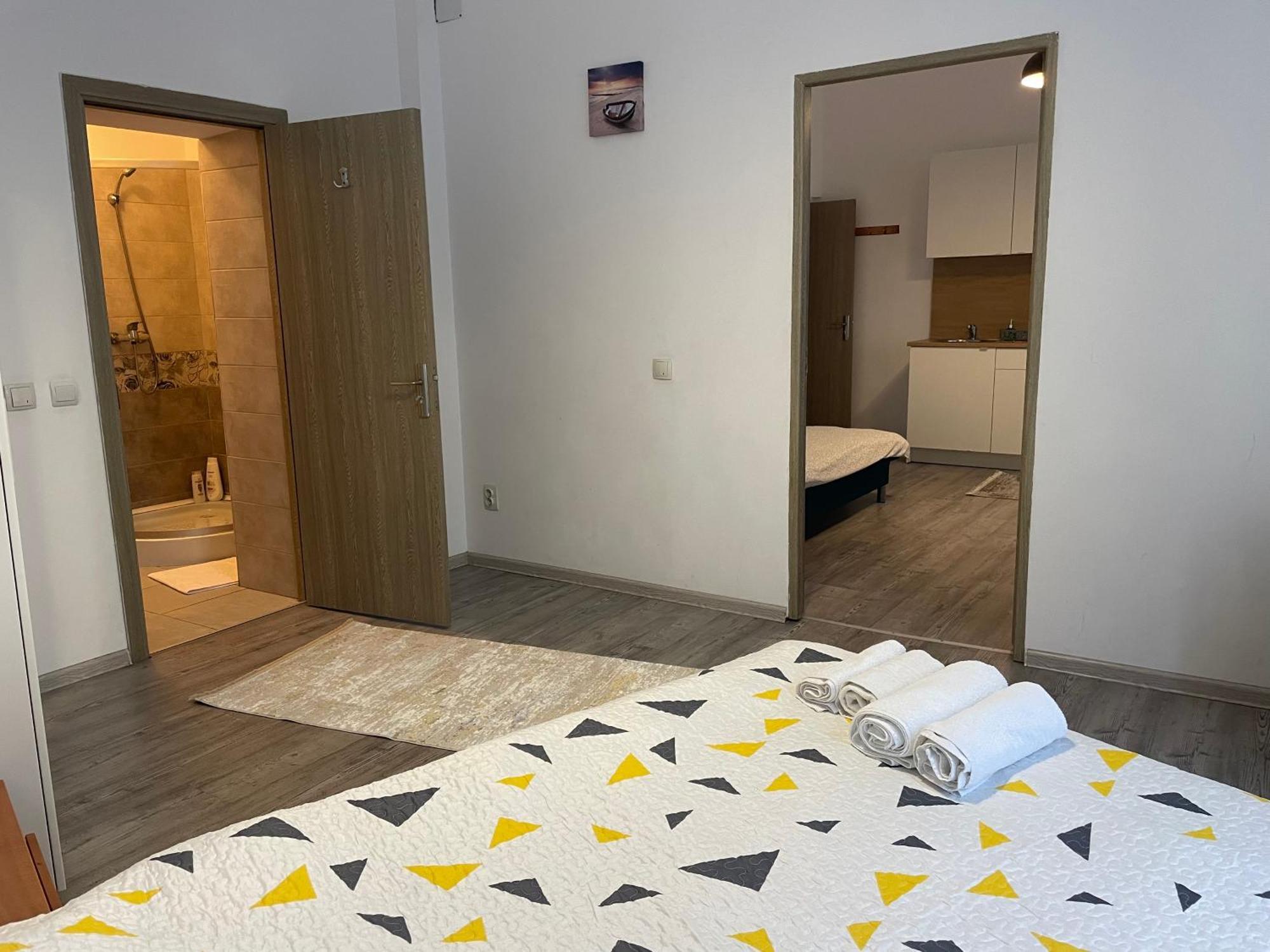 Studio Piata Amzei Nr.1 Bükreş Dış mekan fotoğraf